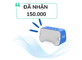 thumbnail_image001__2_.png