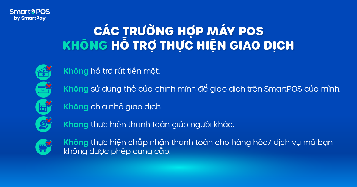 1200x628-4.png